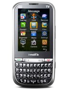 Best available price of i-mobile 5230 in Benin