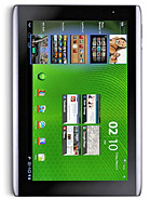 Best available price of Acer Iconia Tab A500 in Benin