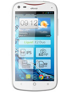 Best available price of Acer Liquid E2 in Benin