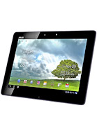 Best available price of Asus Transformer Prime TF700T in Benin