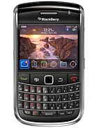 Best available price of BlackBerry Bold 9650 in Benin