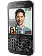Best available price of BlackBerry Classic in Benin