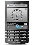 Best available price of BlackBerry Porsche Design P-9983 in Benin