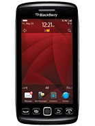Best available price of BlackBerry Torch 9850 in Benin