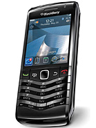 Best available price of BlackBerry Pearl 3G 9105 in Benin