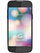 Best available price of Gigabyte GSmart Rey R3 in Benin