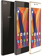 Best available price of Gionee Elife S7 in Benin