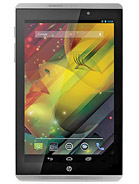 Best available price of HP Slate7 VoiceTab in Benin