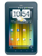 Best available price of HTC EVO View 4G in Benin