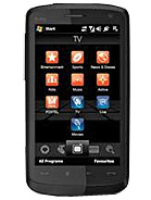 Best available price of HTC Touch HD T8285 in Benin
