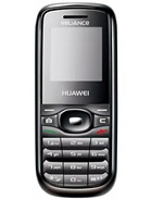 Best available price of Huawei C3200 in Benin