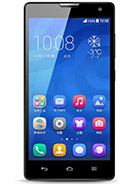 Best available price of Honor 3C in Benin