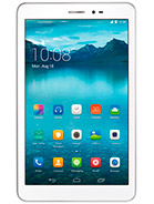Best available price of Huawei MediaPad T1 8-0 in Benin