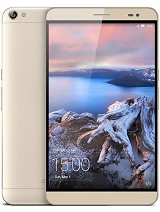 Best available price of Huawei MediaPad X2 in Benin