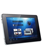 Best available price of Huawei MediaPad in Benin