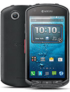 Best available price of Kyocera DuraForce in Benin