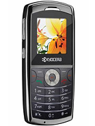 Best available price of Kyocera E2500 in Benin