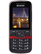 Best available price of Kyocera Solo E4000 in Benin