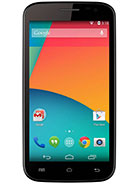 Best available price of Maxwest Astro 5 in Benin