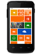 Best available price of Micromax Canvas Win W092 in Benin