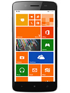 Best available price of Micromax Canvas Win W121 in Benin