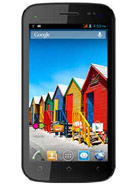 Best available price of Micromax A110Q Canvas 2 Plus in Benin