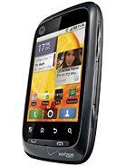 Best available price of Motorola CITRUS WX445 in Benin