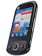 Best available price of Motorola EX300 in Benin