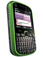 Best available price of Motorola Grasp WX404 in Benin