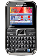 Best available price of Motorola MOTOKEY 3-CHIP EX117 in Benin