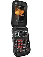 Best available price of Motorola Rambler in Benin