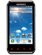 Best available price of Motorola XT760 in Benin