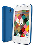 Best available price of NIU Andy 3-5E2I in Benin
