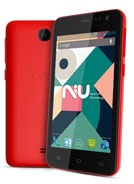 Best available price of NIU Andy 4E2I in Benin