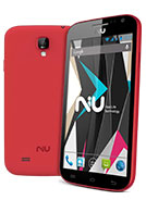 Best available price of NIU Andy 5EI in Benin