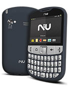 Best available price of NIU F10 in Benin