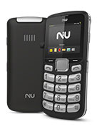 Best available price of NIU Z10 in Benin