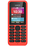 Best available price of Nokia 130 Dual SIM in Benin