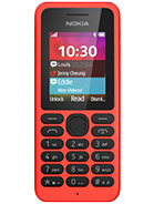 Best available price of Nokia 130 in Benin