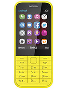 Best available price of Nokia 225 Dual SIM in Benin