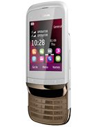 Best available price of Nokia C2-03 in Benin
