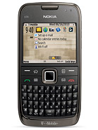 Best available price of Nokia E73 Mode in Benin