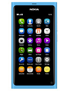 Best available price of Nokia N9 in Benin