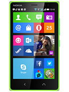 Best available price of Nokia X2 Dual SIM in Benin