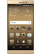 Best available price of QMobile E1 in Benin