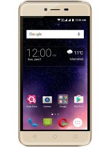 Best available price of QMobile Energy X2 in Benin