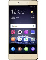 Best available price of QMobile King Kong Max in Benin