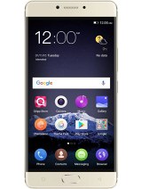 Best available price of QMobile M6 in Benin