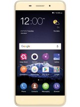 Best available price of QMobile M6 Lite in Benin