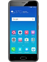 Best available price of QMobile Noir A1 in Benin